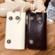 CHROME HEARTS 크롬하츠 키홀더 #175051121