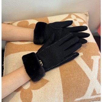 VALENTINO 발렌티노 장갑 #171051122