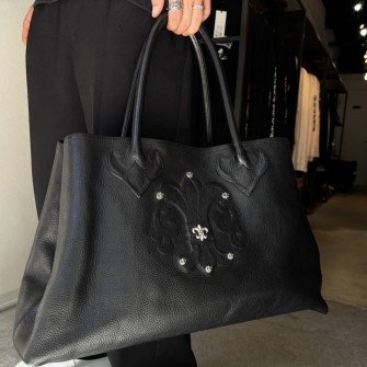 CHROME HEARTS 크롬하츠 토트백 K013-2