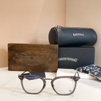 CHROME HEARTS 크롬하츠 크로아코 CLOACO #204051123