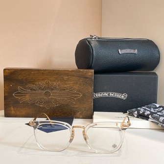 CHROME HEARTS 크롬하츠 크로아코 CLOACO #204451123