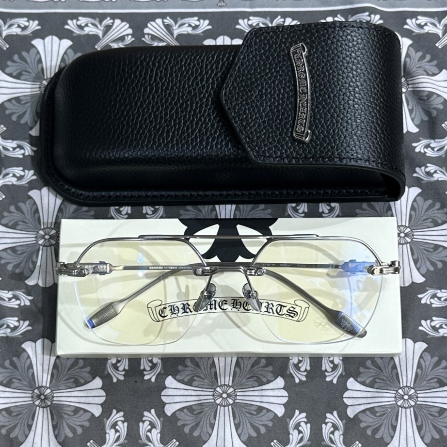 CHROME HEARTS 크롬하츠 스팅어(스팅거) STINGER #204951123