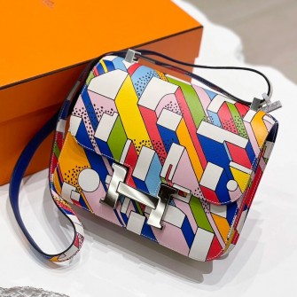 HERMES 에르메스 콘스탄스백 #2511272252