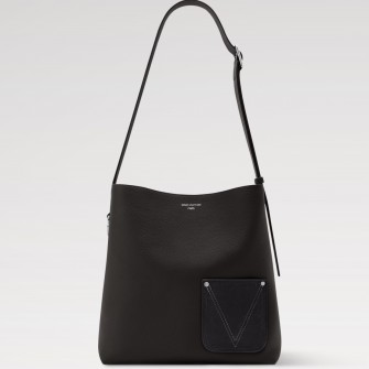 LOUIS VUITTON 루이비통 베르소 호보 M27022 M26745 M26747