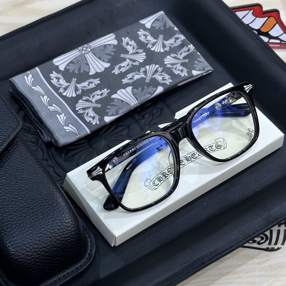 CHROME HEARTS 크롬하츠 썰스트 트랩 THIRST TRAP #14925123