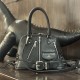 CHROME HEARTS 크롬하츠 Modean Mini JJ Dean belt bag#173225123