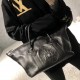 CHROME HEARTS 크롬하츠 Monica 토트백 #174925123 K045-1 (925실버)