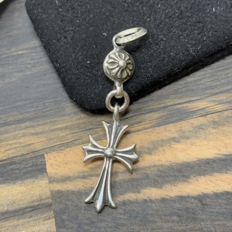 CHROME HEARTS 크롬하츠 펜던트 #18385123