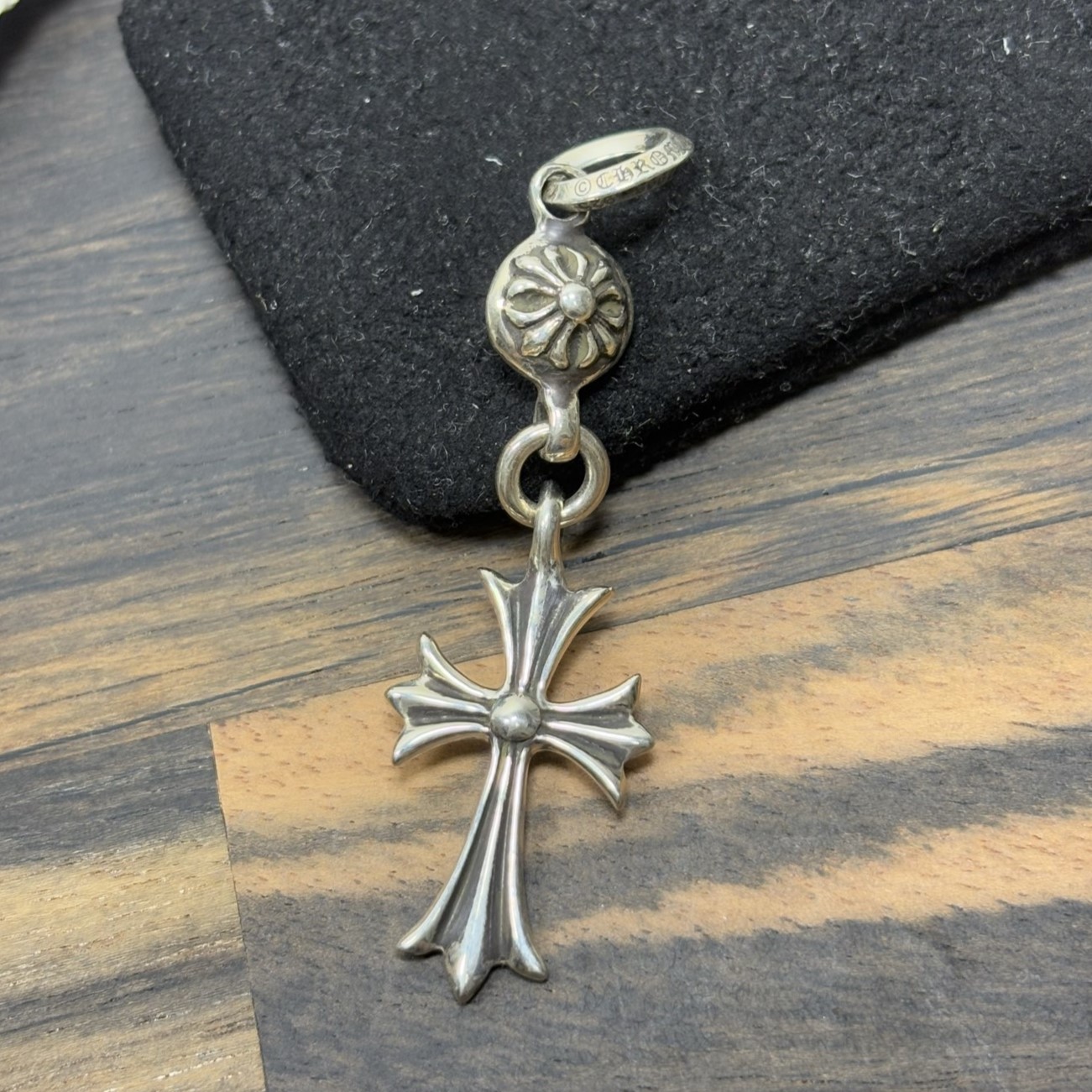 CHROME HEARTS 크롬하츠 펜던트 #18385123