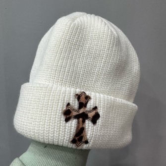 CHROME HEARTS 크롬하츠 모자 #14255125