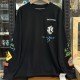CHROME HEARTS 크롬하츠 긴팔 #17175129
