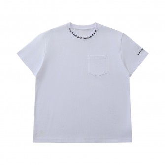 CHROME HEARTS 크롬하츠 반팔티230g 순면 #174251210