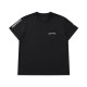 CHROME HEARTS 크롬하츠 반팔티230g 순면 #174651210
