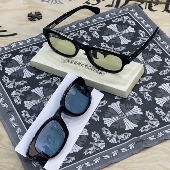 CHROME HEARTS 크롬하츠 안경 LOWRIDER #16551224