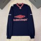 BALENCIAGA 발렌시아가 3B FOOTBALL 긴팔 #181551227