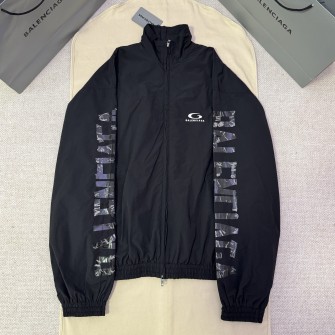 BALENCIAGA 발렌시아가 Loosrts icon 아우터 #183951227