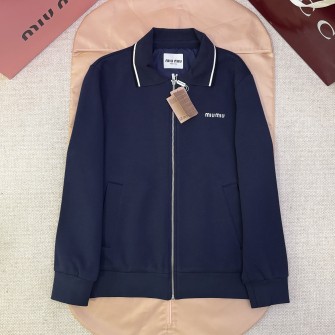 MIUMIU 미우미우 자켓 #21151227