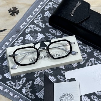 CHROME HEARTS 크롬하츠 안경 STYLIDA #1441615