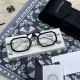 CHROME HEARTS 크롬하츠 안경 STYLIDA #1441615