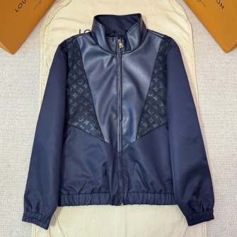 LOUIS VUITTON 루이비통 자켓 1AJB68 #1647616