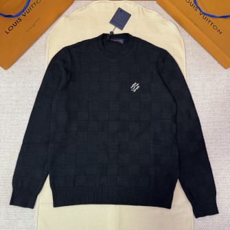 LOUIS VUITTON 루이비통 니트 1AHCO6 #18616