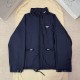 PRADA 프라다 Re-Nylon 자켓 남자 #1531617