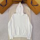 LOUIS VUITTON 루이비통 후드티 남자 1A5VIZ #1559617