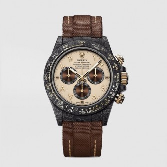 [프리미엄] ROLEX 롤렉스 데이토나 Daytona 40mm CM002