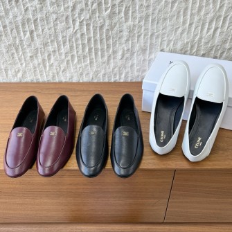 CELINE 셀린느 로퍼 #1331618