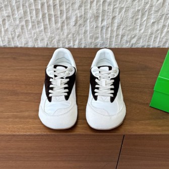 BOTTEGA VENETA 보테가베네타 Orbit Flash 운동화 #1651618