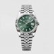 [프리미엄] ROLEX 롤렉스 데이저스트 41mm 126334