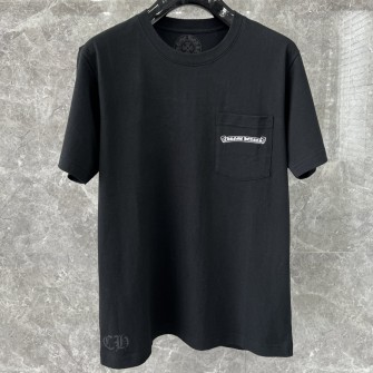 CHROME HEARTS 크롬하츠 반팔티 #1933619