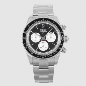 [프리미엄] ROLEX 롤렉스 데이토나 Daytona 40mm 126519