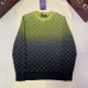 GUCCI 구찌 니트 스웨터 #16396110