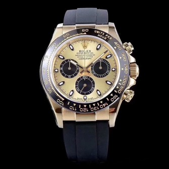 [프리미엄] ROLEX 롤렉스 데이토나 Daytona 40mm 126519LN