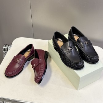 BALLY 발리 로퍼 #16126112