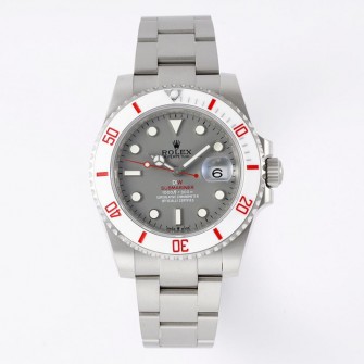 [프리미엄] ROLEX 롤렉스 서브마리너 데이트 Submariner Date 41mm 116610LN