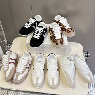 CELINE 셀린느 스니커즈 #1596113