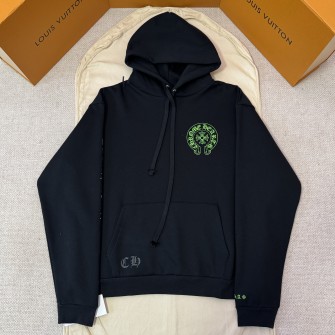 CHROME HEARTS 크롬하츠 후드티 #15276113