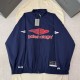 BALENCIAGA 발렌시아가 푸트볼 트랙슈트 자켓 #16176114
