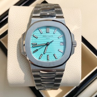 [프리미엄] PATEC PHILIPPE 파텍필립 노틸러스 NAUTILUS 40mm 5711/1A