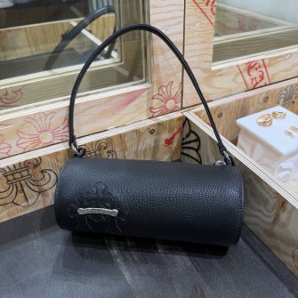 CHROME HEARTS 크롬하츠 토트미니백 (925실버) 322316123