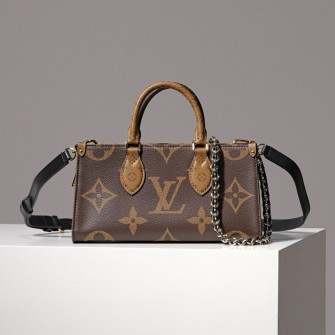 LOUIS VUITTON 루이비통 OnTheGo East West M14236 #21456127