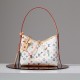 LOUIS VUITTON 루이비통 TM CARRYALL M13661 #21526127
