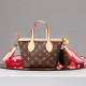 LOUIS VUITTON 루이비통 neverfullBB M46786 #2156127