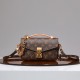 LOUIS VUITTON 루이비통 POCHETTE MÉTIS EAST WEST M46279 #2216127