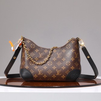 LOUIS VUITTON 루이비통 BOULOGNE M45831 #2236127