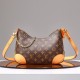 LOUIS VUITTON 루이비통 BOULOGNE M45832 #2256127