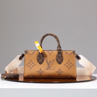 LOUIS VUITTON 루이비통 ONTHEGO EAST WEST M46653 #2296127