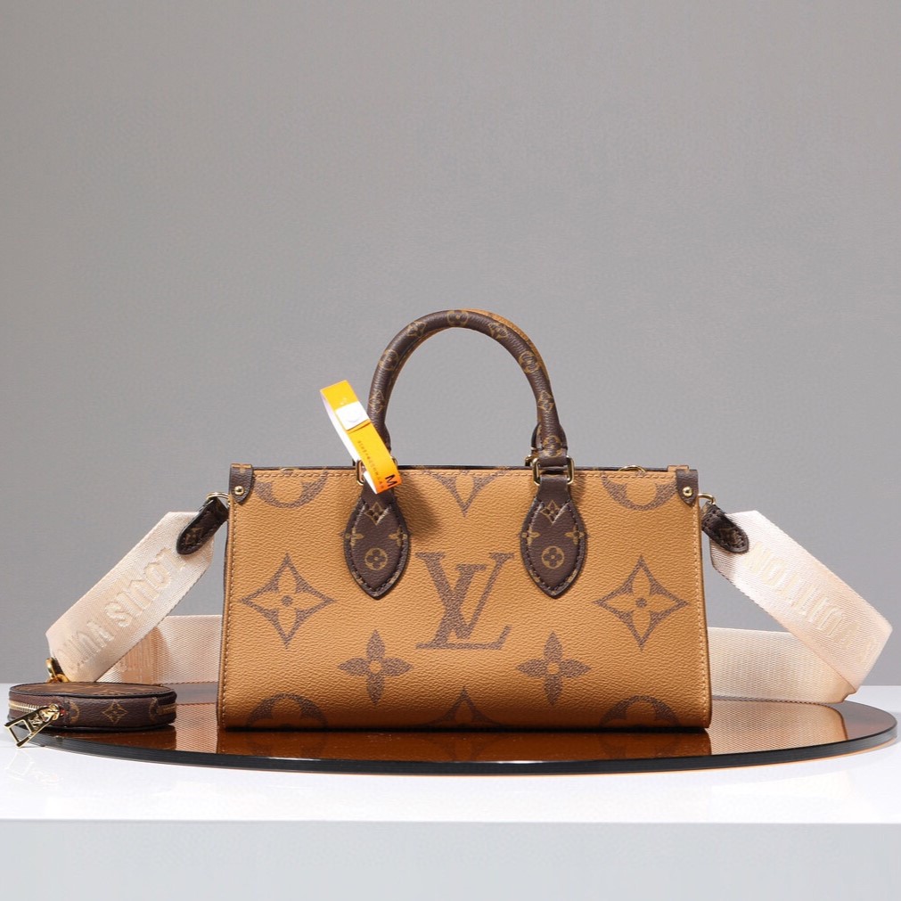 LOUIS VUITTON 루이비통 ONTHEGO EAST WEST M46653 #2296127
